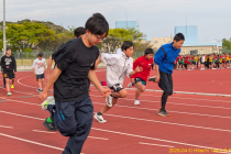 PXL_20260418_071243155