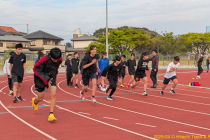 PXL_20260418_071245775