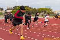 PXL_20260418_071246175