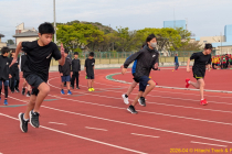 PXL_20260418_071249715