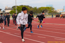 PXL_20260418_071253333