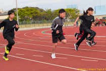 PXL_20260418_071257141