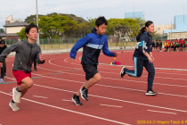 PXL_20260418_071300975