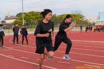 PXL_20260418_071304082