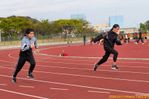 PXL_20260418_071307540