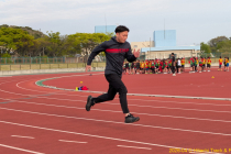 PXL_20260418_071308967