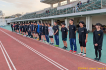 PXL_20260418_084527159