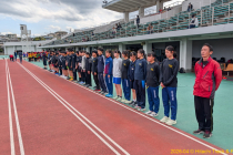 PXL_20260425_060313919