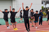 PXL_20260425_061357195