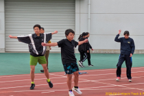 PXL_20260425_061400334