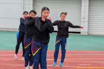 PXL_20260425_061404990