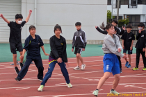 PXL_20260425_061407395