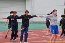 PXL_20260425_061407934