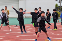 PXL_20260425_061410818