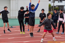 PXL_20260425_061413586