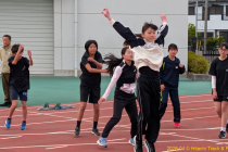 PXL_20260425_061417137