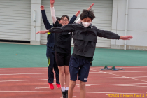 PXL_20260425_061421043