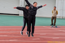 PXL_20260425_061424238