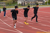 PXL_20260425_061830613