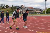 PXL_20260425_061833667