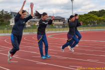 PXL_20260425_061836937