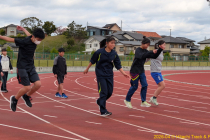 PXL_20260425_061839491