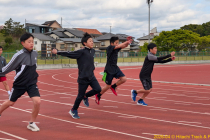 PXL_20260425_061842758