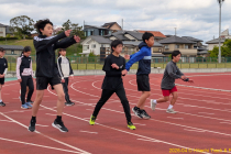 PXL_20260425_061848627