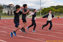 PXL_20260425_061853330