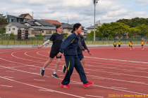 PXL_20260425_061856701