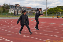 PXL_20260425_061900335