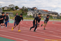 PXL_20260425_070136884