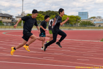 PXL_20260425_070137858