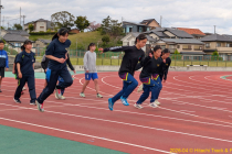 PXL_20260425_070140536