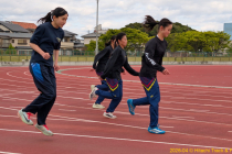 PXL_20260425_070141344