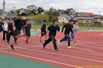 PXL_20260425_070143576