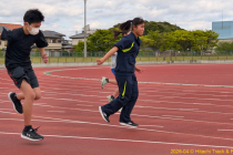 PXL_20260425_070144559