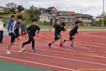 PXL_20260425_070146798