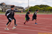 PXL_20260425_070147448