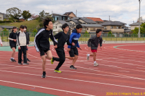 PXL_20260425_070151011