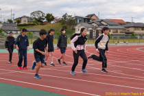 PXL_20260425_070155484