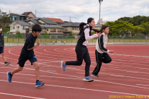 PXL_20260425_070155963