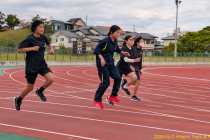 PXL_20260425_070159115