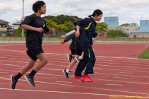 PXL_20260425_070159934