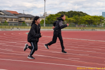 PXL_20260425_070202935