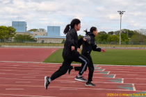 PXL_20260425_070203812