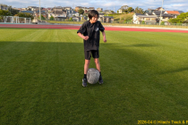 PXL_20260425_081902607