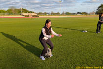 PXL_20260425_081907690