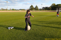 PXL_20260425_081912508