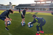 PXL_20260425_081919016